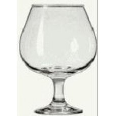 Glassware - Brandy 100oz.